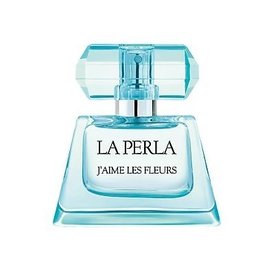 La Perla J Aime Fleur EDT Vapo 30 ml
