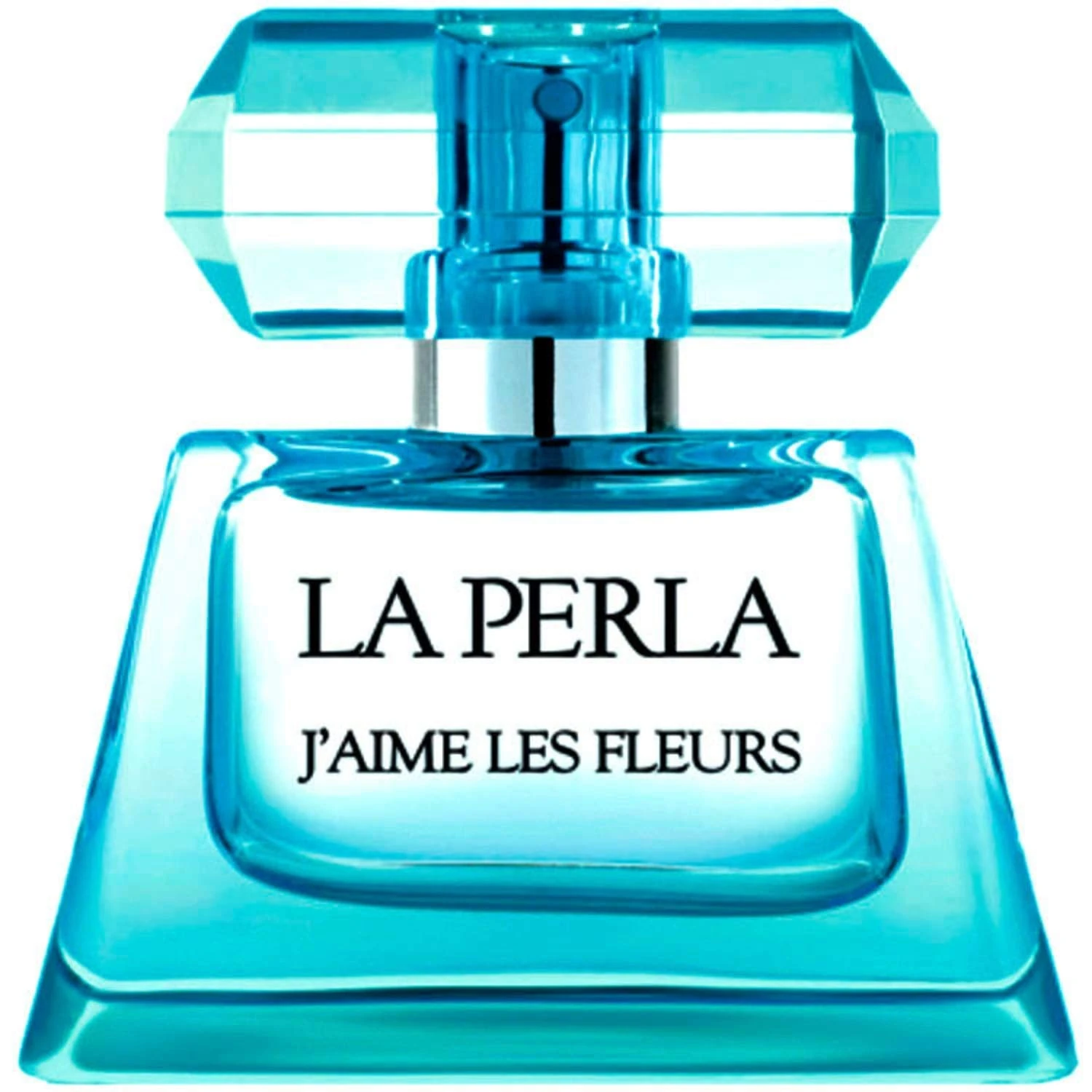 La Perla J'Aime Les Fleurs 50ml Edt Spry