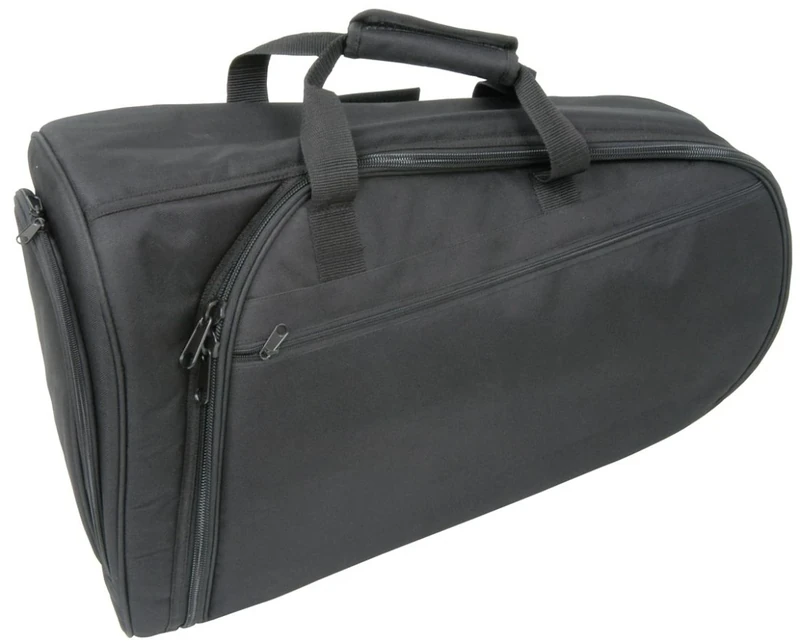 Chord | Piston Valve Baritone Transit Bag