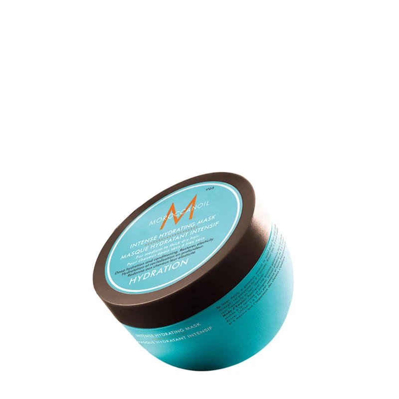 MOROCCANOIL Intense Hydrating Mask 500ml / 16.9 oz