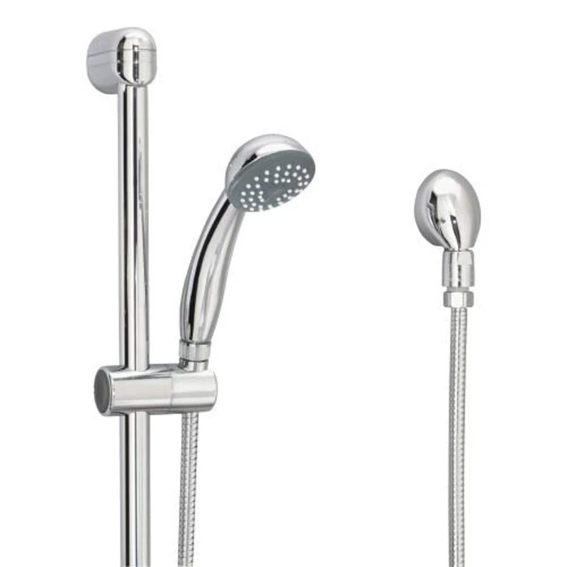 Symmons H321-V Origins 1 Mode Handshower, Chrome