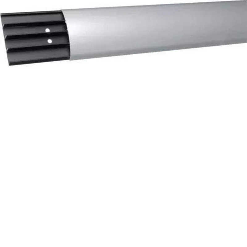 Hager SLA180750ELN