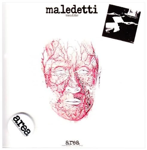 I Maledetti