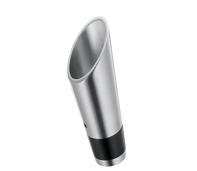 Cilio 162042 and Decanting Pourer