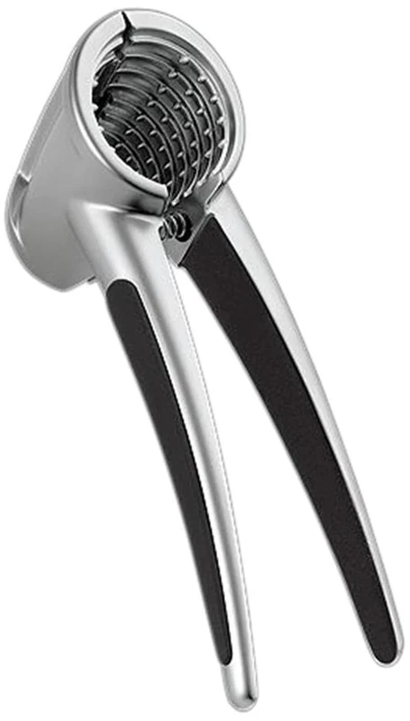 Cilio Knacki Exclusive 162004 Nutcracker