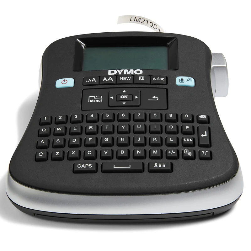 Dymo S0784430 Label Maker