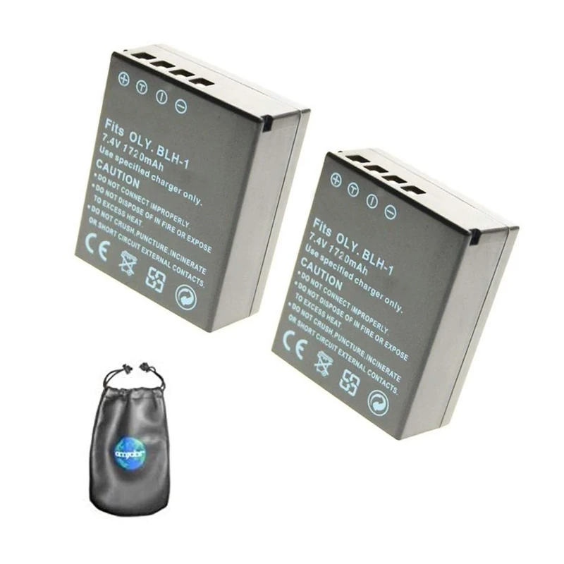 amsahr GT83VR-02 Replacement Battery for MSI GT83VR, BTY-L78, GT83, GT83VR 6RE-007CN, GT83VR 6RE-026CN and GT83VR 6RF-026CN