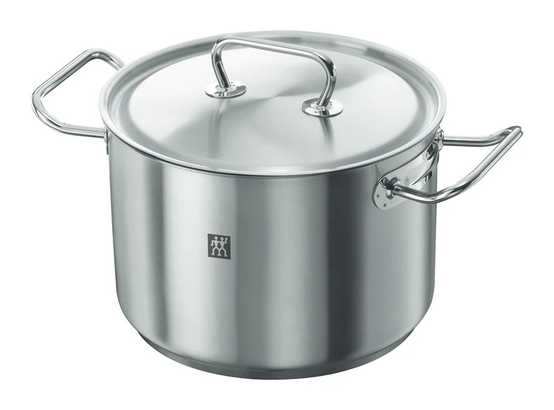 ZWILLING TWIN Classic Stock pot, 24cm