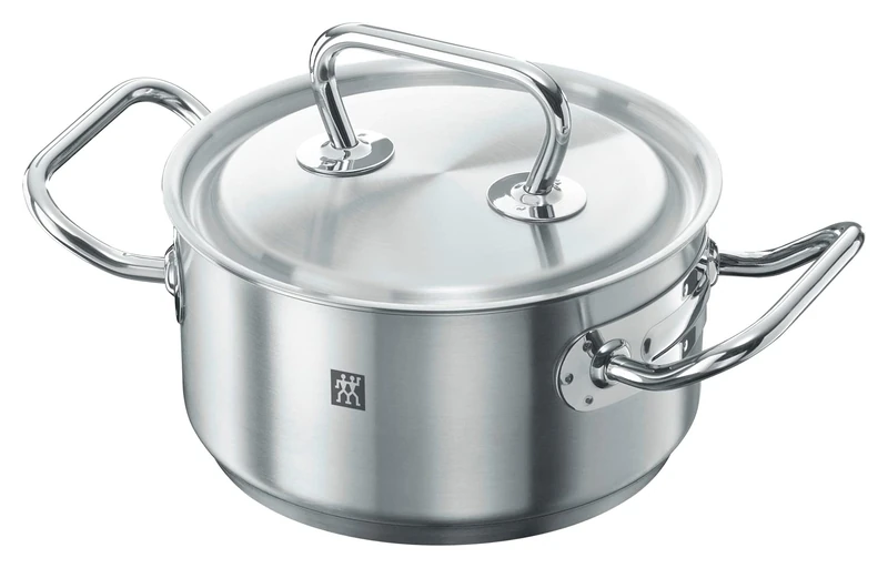 ZWILLING TWIN Classic Stew pot, 16cm