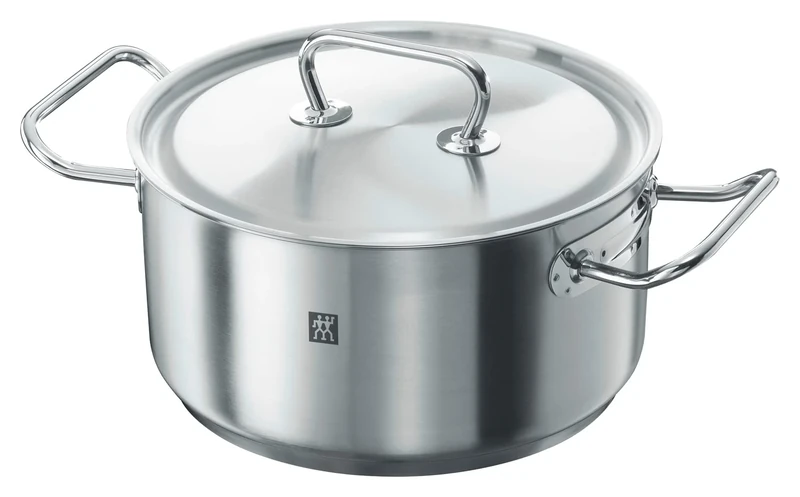 ZWILLING TWIN Classic Stew pot, 24cm