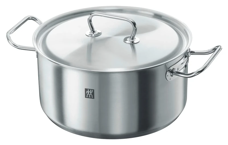ZWILLING TWIN Classic Stew pot, 28cm