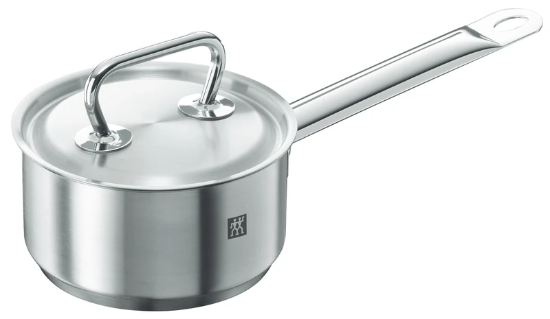 ZWILLING TWIN Classic Sauce pan, 14cm