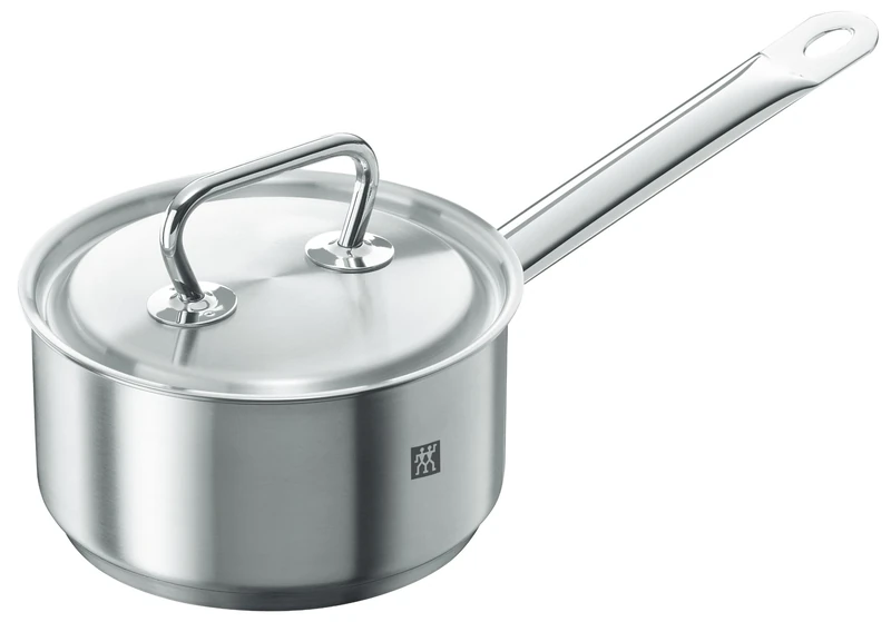 ZWILLING TWIN Classic Sauce pan, 16cm