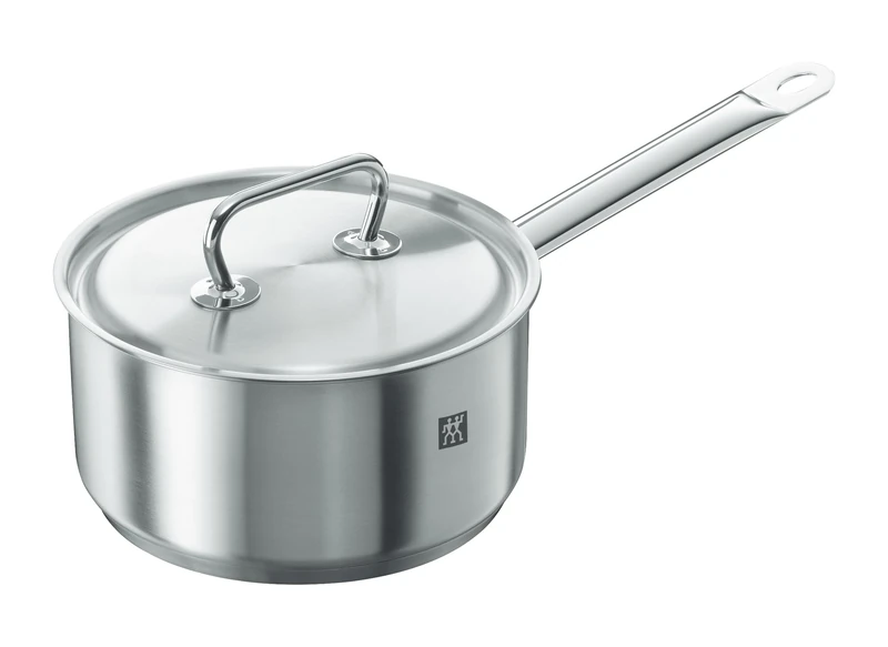 ZWILLING 40915-200-0 TWIN Classic Sauce pan, 20cm