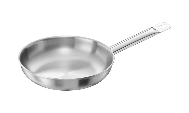 ZWILLING TWIN Choice Frying pan, 24cm,24 x 24 x 10 cm