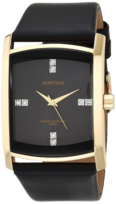 Armitron Dress Watch 086702456680