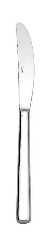 Elia CD009 Sirocco Table Knife (Pack of 12)