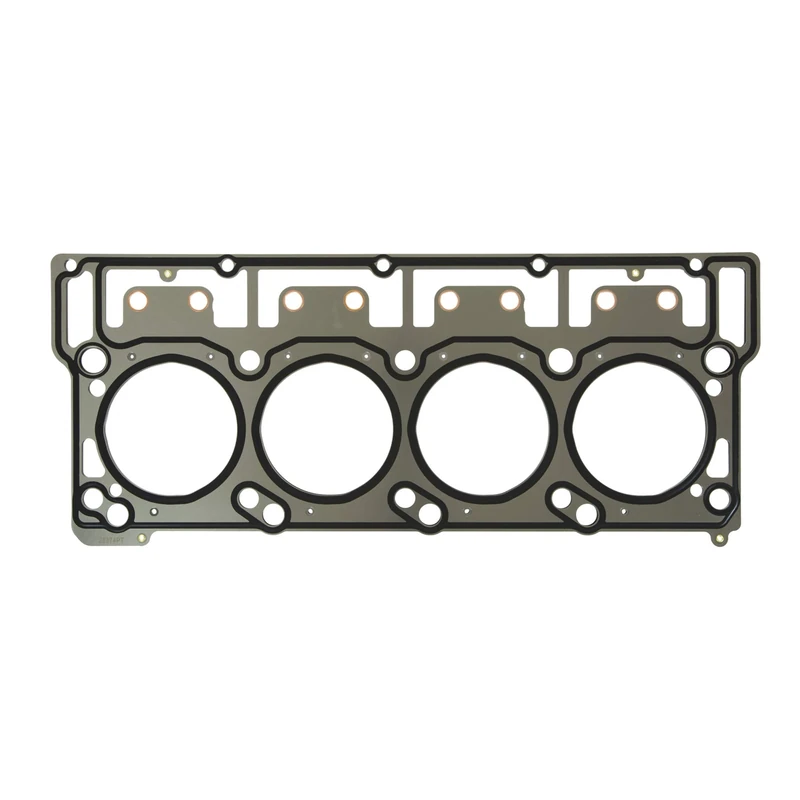 FEL-PRO 26374 PT Head Gasket