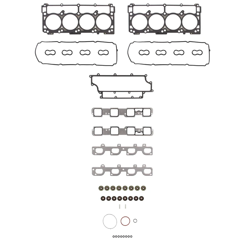 FEL-PRO HS 26366 PT Head Gasket Set