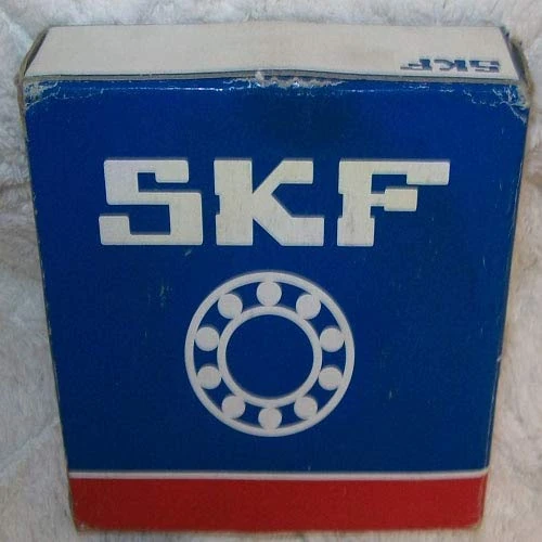 SKF 307-Z Deep Groove Ball bearings Single Row
