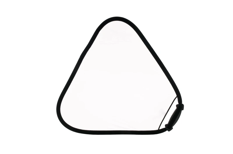 Manfrotto LL LR3607 75cm 2 Stop Trigrip Diffuser