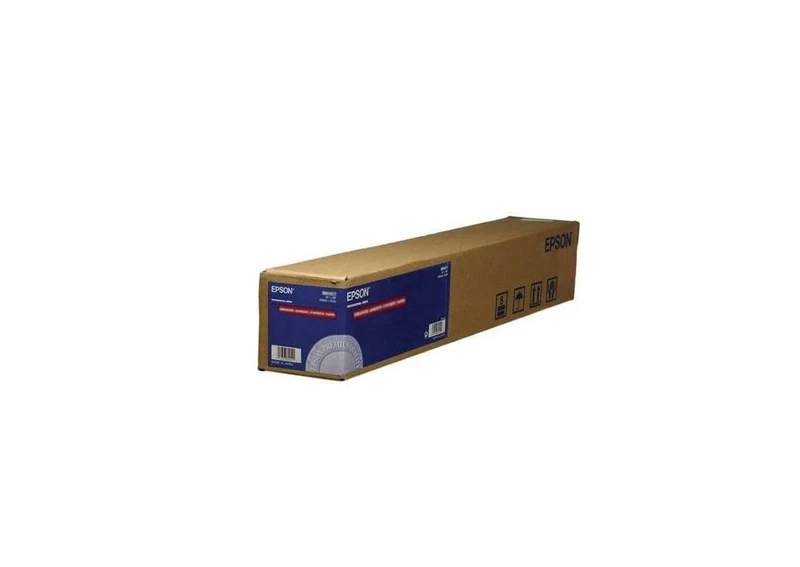 Epson CrystalClear Film for 17 "x 30.5" 1 Roll – Photo Paper (17x 30.5)