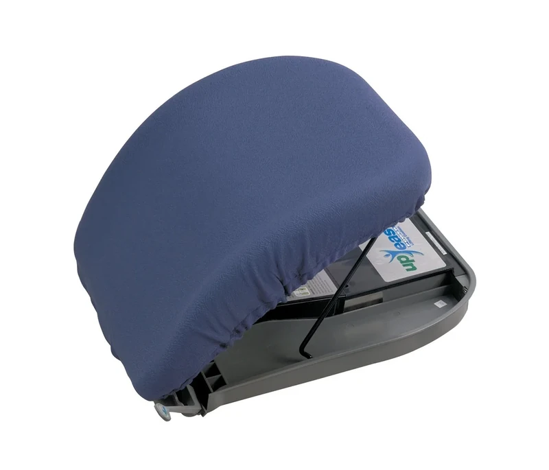 Performance Health Up Easy Powered Seat Assist Cushion