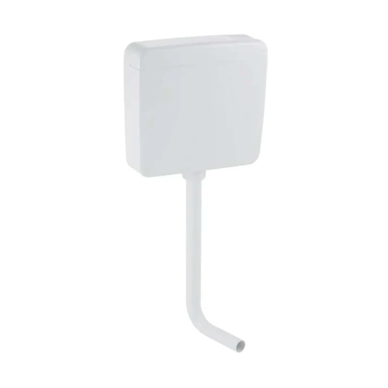 Geberit Conversion Cistern AP 127 No. 127.005.11.1