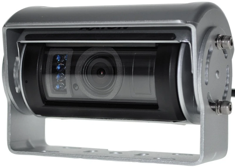 Axion Mini-CMOS Camera DBC 114067 SHD