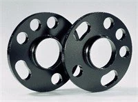 Eibach S90-9-11-002 Wheel Spacers Power Tech 30 mm System D