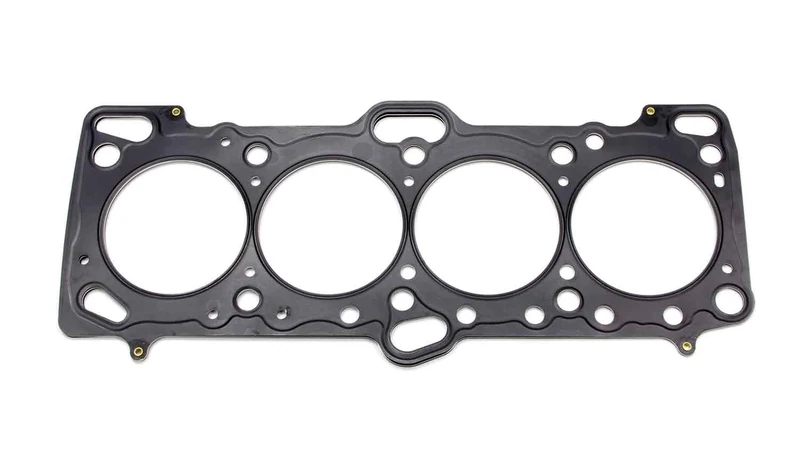 Cometic Gasket Eclipse, Galant, Lancer Head Gasket - C4233051
