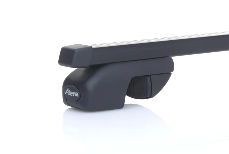 Aterapool 42137 Roof Rack - Image 1