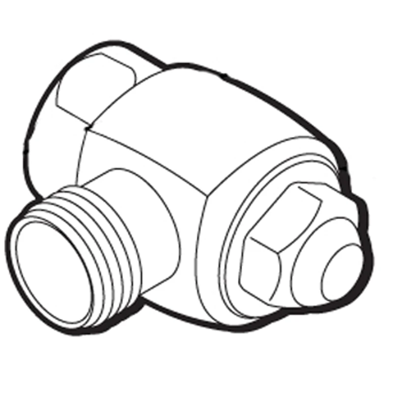 Moen 104523 Commercial Bathroom Accessory, Chrome