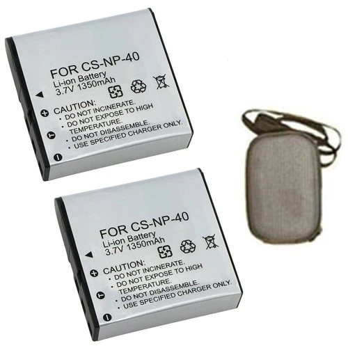 amsahr A33N1332-02 Replacement Battery for ASUS A33N1332/450/450C/450CD/450V/450VB /E451/E451L/E451LA/E451LD/E551/E551/E551L