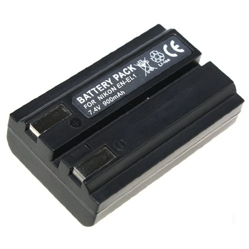 Amsahr MOTOBATBJA0L21-02 Replacement Battery for Motorola Series