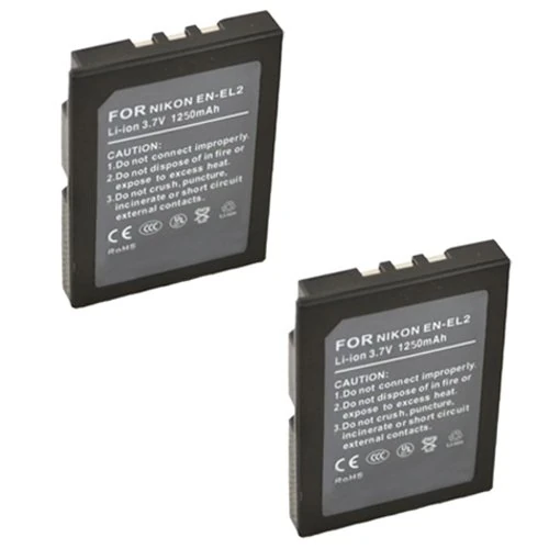 Amsahr SAMAAPLZN4NP-02 Replacement Battery for Samsung Series