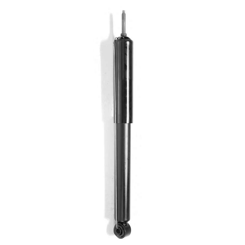 MONROE SHOCK ABSORBER | 43069 | REAR | FOR RENAULT 19 I 1988-1994 | OE-MATCHING QUALITY | SMOOTH RIDE & CONTROL - Image 1