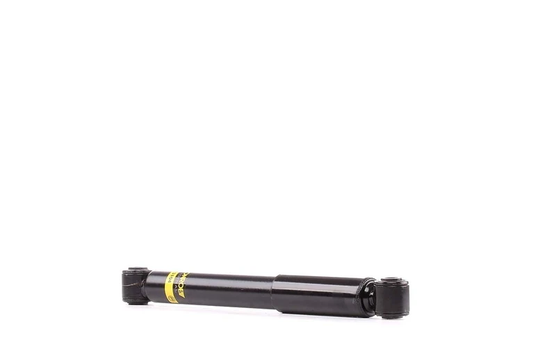 Monroe 43104 Shock Absorber - 1 piece