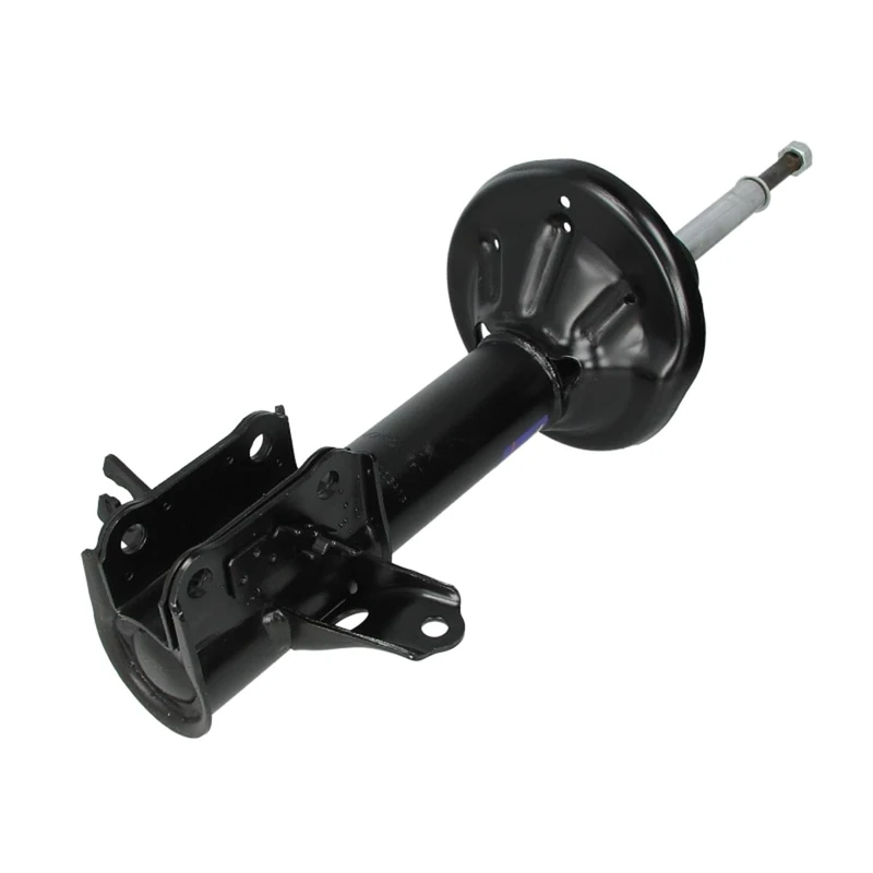 MONROE SHOCK ABSORBER | R11233 | REAR | FOR MAZDA 323 C V 1994-2001 | OE-MATCHING QUALITY | SMOOTH RIDE & CONTROL