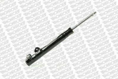 Monroe G16507 Shock Absorber - 1 piece