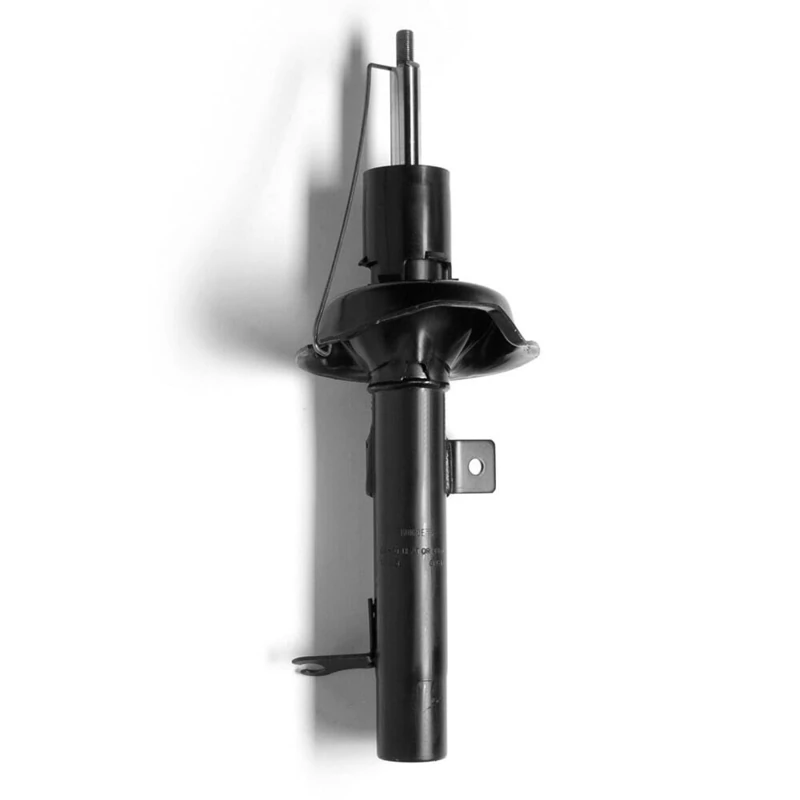 MONROE Shock Absorber | 16282 | Front | for FORD FOCUS I 1998-2009 | OE-Matching Quality | Smooth Ride & Control - Image 1