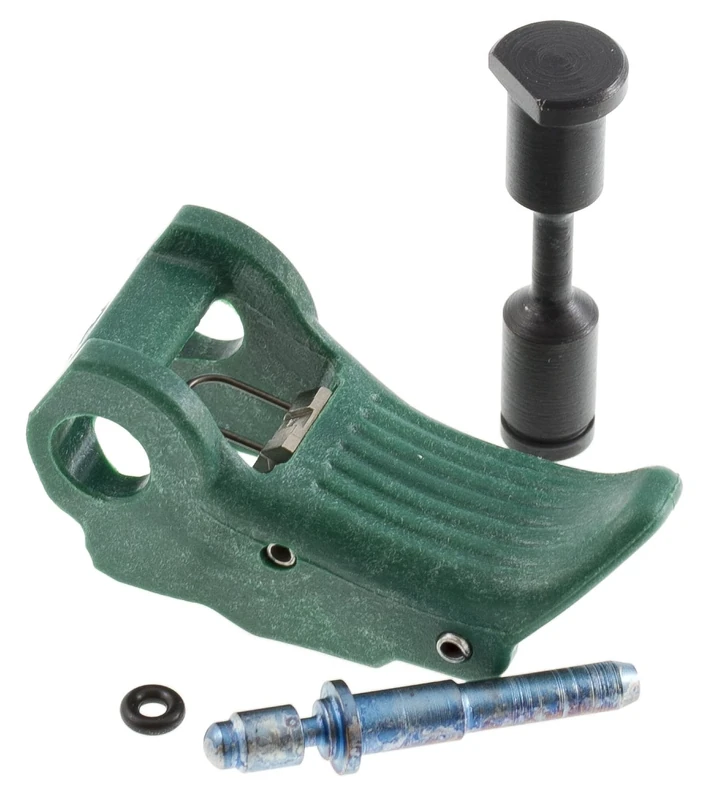 Hitachi 881973 Single Shot Set for Hitachi NV65AH and NV45AC Siding Nailers