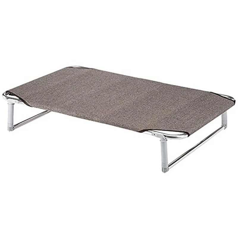 Ferplast Dream 100 Dog Bed, 105 x 63 x 7 cm