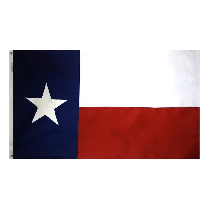 Annin Flagmakers Model 145305 State Flag, not_applicable - Image 1