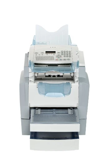 Sagem MF5680N Multifunction Fax Machine - Image 1