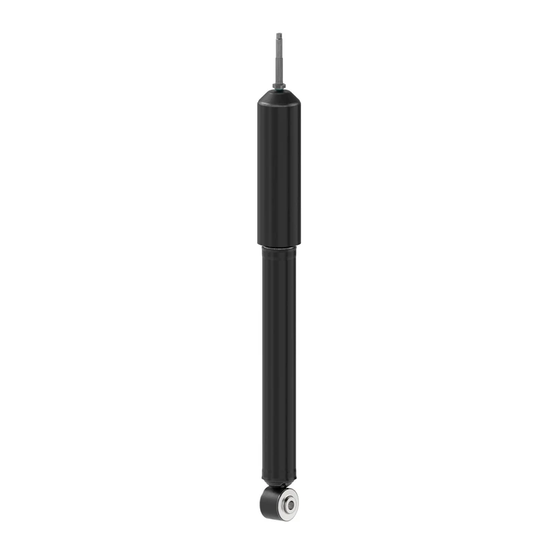 MONROE Shock Absorber | 5609ST | Rear | for HONDA CIVIC IX Saloon 2011-2016 | OE-Matching Quality | Smooth Ride & Control