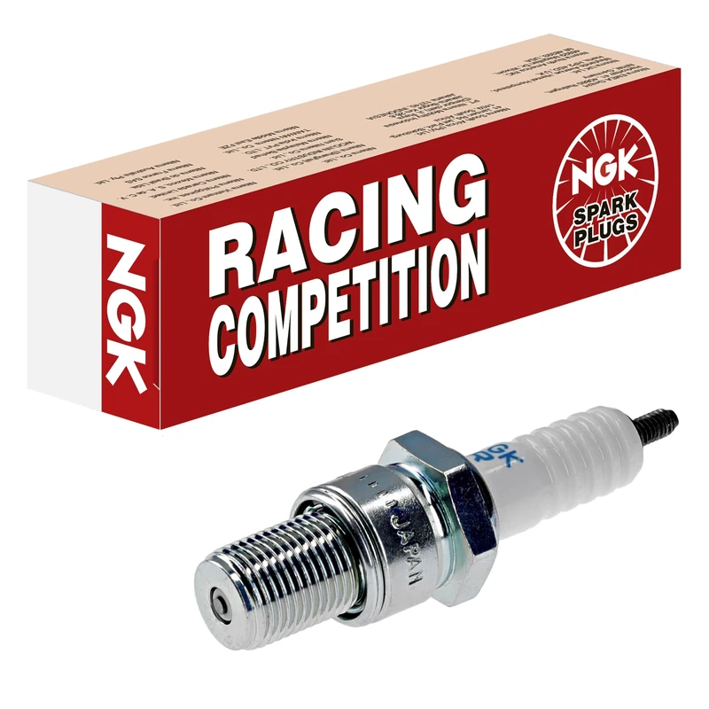 NGK Spark Plug R6712 9