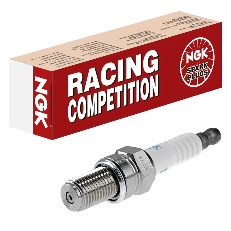NGK R2349-9 Spark Plug