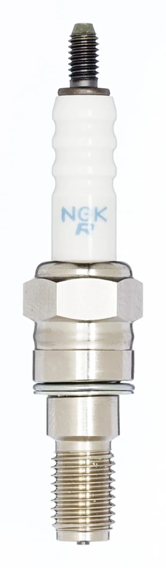NGK 3176 Spark Plug