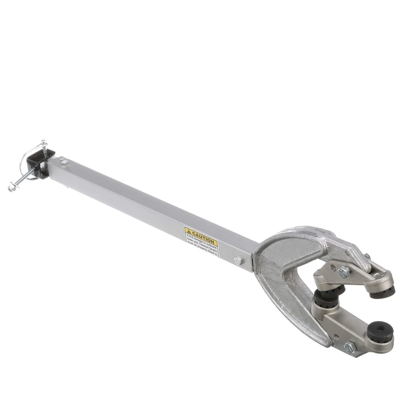 attwood 4000-ADJ-B AWD-4000-ADJ-B - Image 1